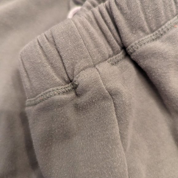 Nordstrom 9 mo baby outfit - Picture 4 of 4